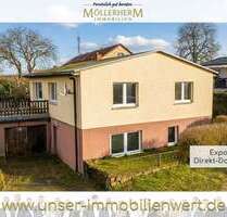 Haus zum Kaufen in Moltzow 147.000,00 € 162 m²