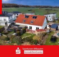 Haus zum Kaufen in Oberhausen 499.000,00 € 135 m²