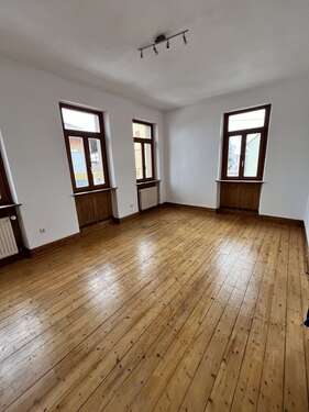 Foto - Wohnung zum Mieten in Gensingen 780,00 € 65 m²