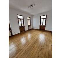 Wohnung zum Mieten in Gensingen 780,00 € 65 m²