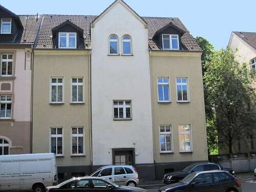 Foto - Wohnung zum Mieten in Recklinghausen 409,00 € 50.41 m²