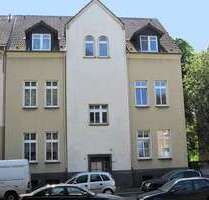 Wohnung zum Mieten in Recklinghausen 409,00 € 50.41 m²
