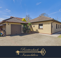 Haus zum Kaufen in Delmenhorst 379.000,00 € 135.6 m²