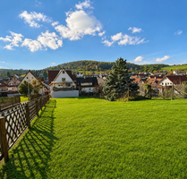 Grundstück zu verkaufen in Weinstadt 110.000,00 € 261 m²