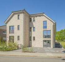 Wohnung zum Mieten in Rellingen 1.969,35 € 106.82 m²