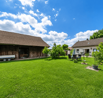 Haus zum Kaufen in Rohr in Niederbayern 489.000,00 € 108 m²
