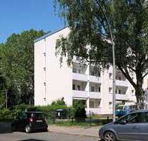 Wohnung zum Kaufen in Berlin 199.000,00 € 32.08 m²