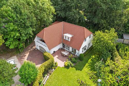Foto - Haus zum Kaufen in Handewitt 665.000,00 € 165 m²