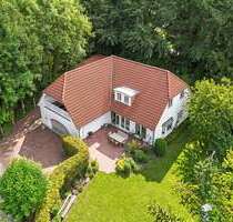 Haus zum Kaufen in Handewitt 665.000,00 € 165 m²