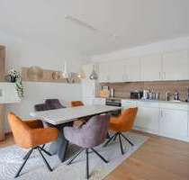 Wohnung zum Mieten in Oberasbach 1.220,00 € 84.58 m²