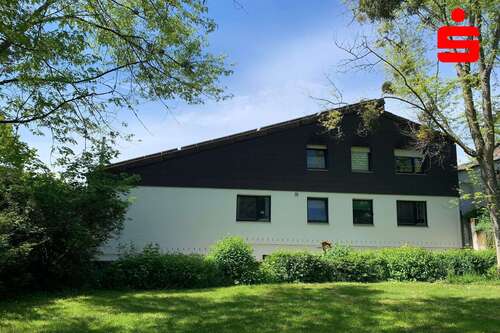 Foto - Haus zum Kaufen in Schweinfurt 650.000,00 € 195 m²