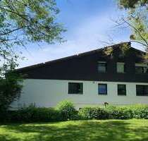 Haus zum Kaufen in Schweinfurt 650.000,00 € 195 m²