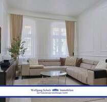 Wohnung zum Kaufen in Berlin Tempelhof 349.000,00 € 69.78 m² - Berlin / Tempelhof