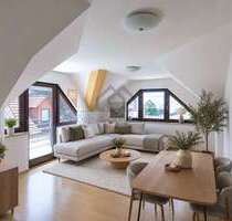 Wohnung zum Kaufen in Nidderau Eichen 199.000,00 € 67.23 m² - Nidderau / Eichen