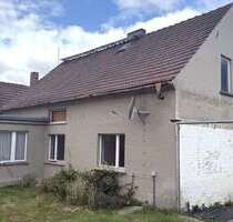 Haus zum Kaufen in Spremberg 73.000,00 € 129 m²
