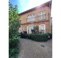 Wohnen auf Zeit in Berlin 1.899,00 €