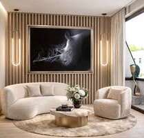 Wohnung zum Kaufen in Hamburg 3.200.000,00 € 130 m²