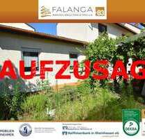 Haus zum Kaufen in Budenheim 475.000,00 € 203 m²