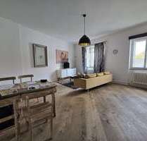 Wohnung zum Mieten in Berlin 1.499,00 € 57 m²