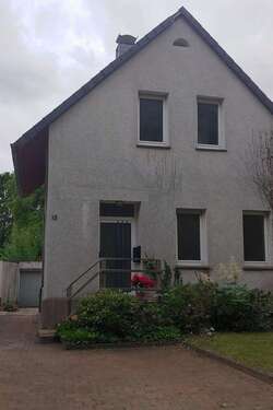 Foto - Haus zum Kaufen in Lemgo 220.000,00 € 90 m²