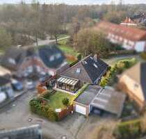 Haus zum Kaufen in Bremen 565.000,00 € 161 m²