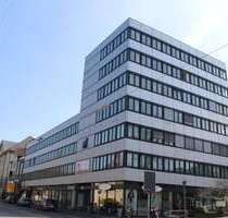 Büro in Siegen 352,00 € 28 m² - 352,00 EUR Kaltmiete, ca.  28,00 m² in Siegen (PLZ: 57072)