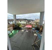 Wohnung zum Mieten in Nufringen 1.540,00 € 106 m²