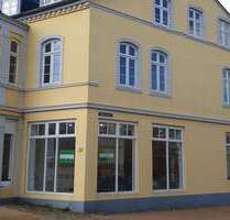 Einzelhandel in Bredstedt 850,00 € 138 m²