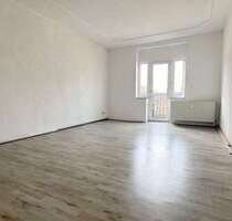 Wohnung zum Mieten in Oberhausen 850,00 € 115 m²