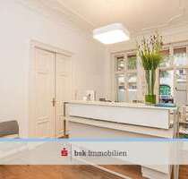 Büro in Berlin 900.000,00 € 137 m²
