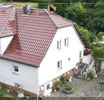 Haus zum Kaufen in Rotenburg an der Fulda 90.000,00 € 134.12 m²