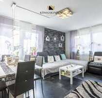 Haus zum Kaufen in Renningen 575.000,00 € 155.53 m²