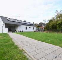 Haus zum Kaufen in Idar-Oberstein 339.000,00 € 165 m²