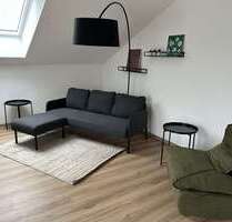 Wohnung zum Mieten in Künzelsau 600,00 € 35 m²