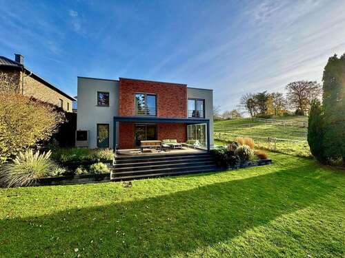 Foto - Haus zum Kaufen in Wassenberg 830.000,00 € 212 m²