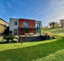 Haus zum Kaufen in Wassenberg 830.000,00 € 212 m²