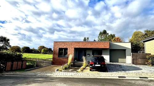 Foto - Haus zum Kaufen in Wassenberg 879.000,00 € 212 m²