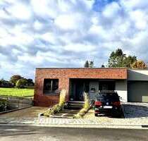 Haus zum Kaufen in Wassenberg 879.000,00 € 212 m²