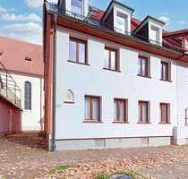 Haus zum Kaufen in Vöhrenbach 195.000,00 € 204.52 m²