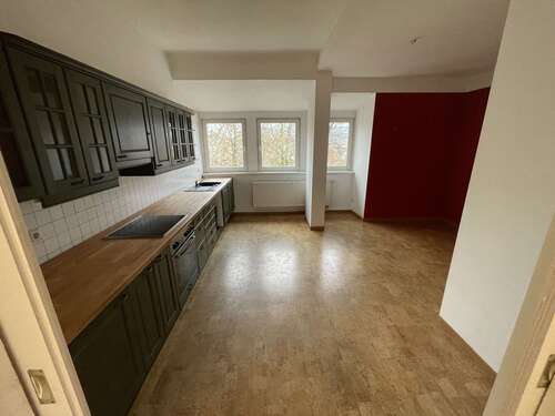 Foto - Wohnung zum Mieten in Jena 790,00 € 123 m²