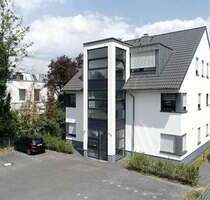 Wohnung zum Kaufen in Köln 279.000,00 € 63 m²