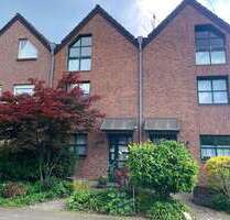 Haus zum Mieten in Meerbusch 1.800,00 € 141 m²