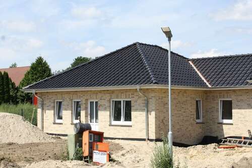 Foto - Haus zum Kaufen in Lähden-Holte 349.000,00 € 87.18 m²