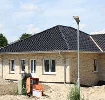 Haus zum Kaufen in Lähden-Holte 349.000,00 € 87.18 m²