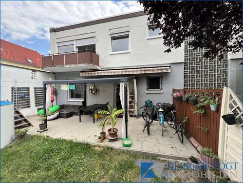 Foto - Haus zum Kaufen in Frankenthal (Pfalz) 830.000,00 € 368 m²