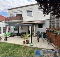 Haus zum Kaufen in Frankenthal (Pfalz) 830.000,00 € 368 m²