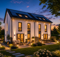 Haus zum Kaufen in Dachau 999.900,00 € 134 m²