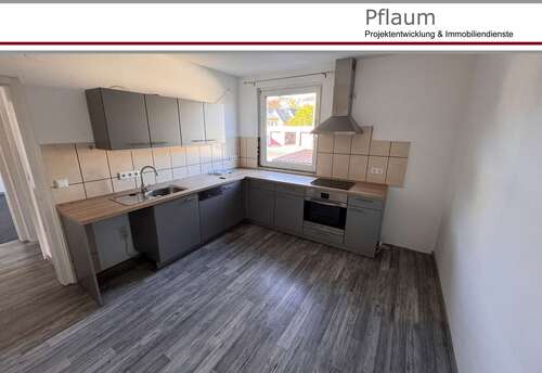 Foto - Wohnung zum Mieten in Siegen 550,00 € 65 m²