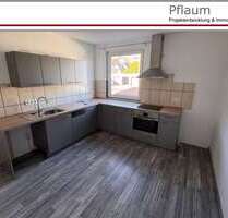 Wohnung zum Mieten in Siegen 550,00 € 65 m²