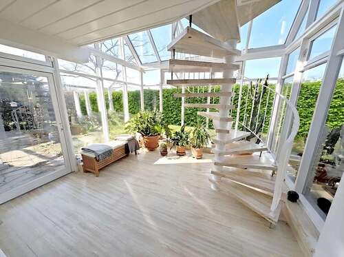 Foto - Haus zum Kaufen in Heidelberg 769.400,00 € 183 m²